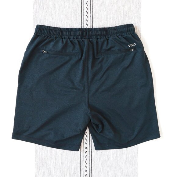 Vuori Men's Sunday Performance Shorts | Medium - Picture 6 of 8